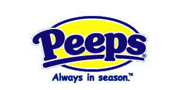 Peeps